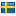 smynet.co.uk server is located in Sweden